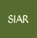 Siar Official - Home